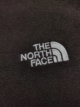 TNF The North Face męska bluza polar