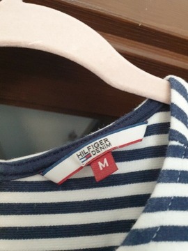 Sukienka tommy hilfiger rozm. M