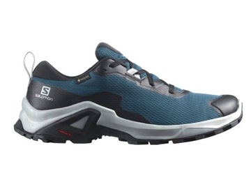 Buty trekkingowe SALOMON X REVEAL 2 GTX  r 46 2/3