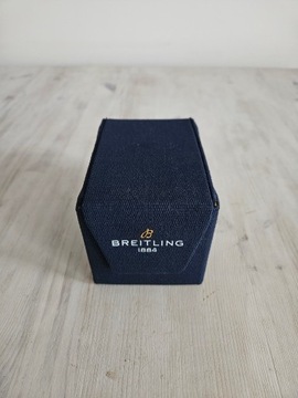 Breitling Navitimer Chronograph 41mm