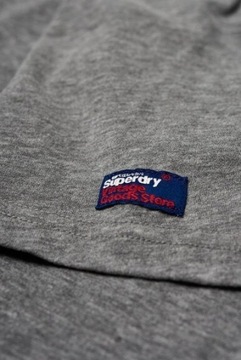 Superdry T-shirt 