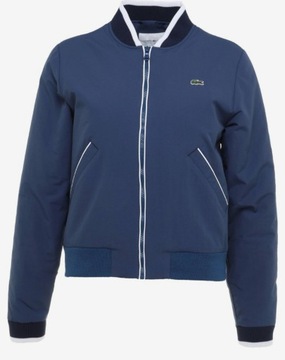 LaCoste Sport Kurtka Outdoor