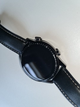 Huawei watch gt 2