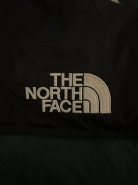 Kurtka The North Face