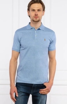 Polo Ralph Lauren Slim Fit XXL