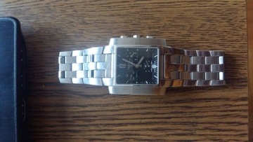 Tissot 1853  60 TLX