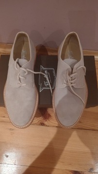 buty florsheim rozm. 41