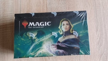 MTG - War of the Spark - Booster Box