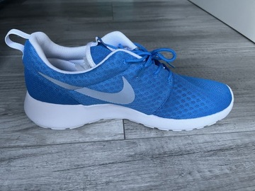 Nowe buty Nike ROSHE ONE BR r. 44,5 / 28,5 cm