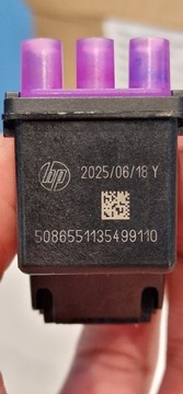 Głowica drukującą HP M0H50A smart tank 530