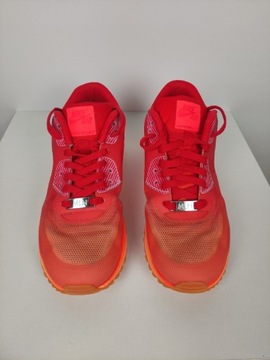 Buty Nike Air Max 90 Hyperfuse damskie r.39