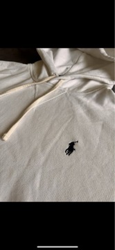 Bluza Polo Ralph Lauren