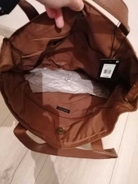 primark shopper bag