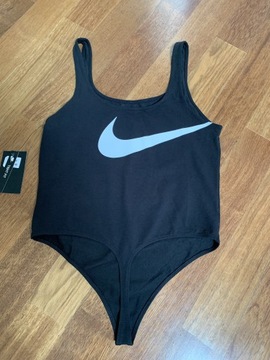 Nike body damskie rozmiar L