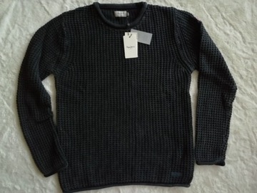 Męski sweter Pepe Jeans S