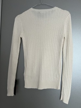 Ralph Lauren nowy sweter damski XS