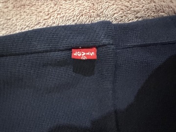 Levi's bluza męska rozmiar S