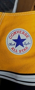 Converse All Star