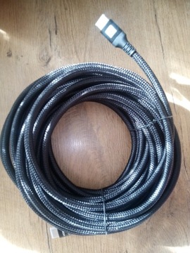 Kabel HDMI      