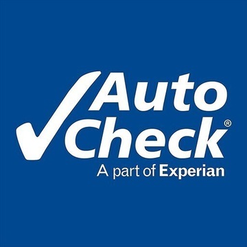 Raport Historia Pojazdu USA Kanada Autocheck