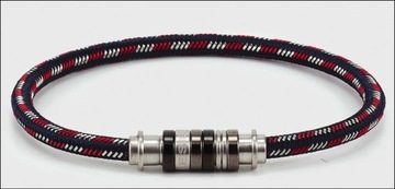 Zegarek męski DIESEL ARMBAR - ZESTAW PREZENTOWY