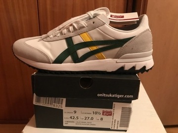 Onitsuka Tiger California 78 ex 