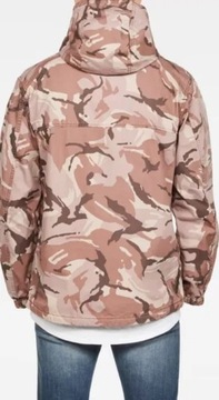 G-star Trozack Anorak camo