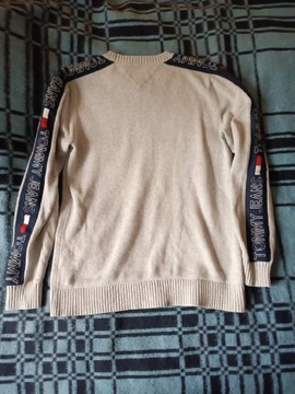 Bluza , sweter Tommy Hilfiger 