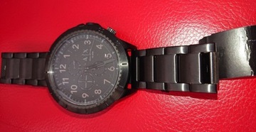 Zegarek ARMANI EXCHANGE -  AX1751 NAJTANIEJ!