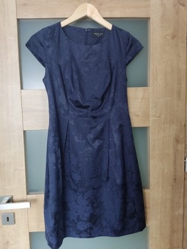 sukienka, Mohito, rozmiar 34