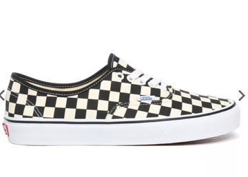 VANS Authentic __ trampki r. 36 __ NOWE 