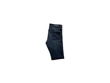 Hugo Boss super stretch W32/L32, stan bardzo dobry