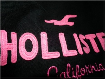Duża torba na ramię _ Hollister California _