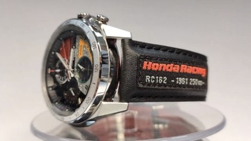 Edifice HONDA RACING A2000 waveceptor 44mm limited