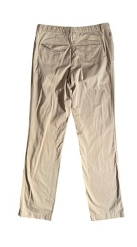 Hugo Boss spodnie chino, rozmiar 34