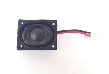 Głośniczek/speaker 1,5W z HP Elite 8200 USDT