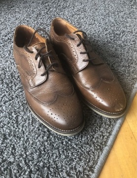 Massimo Dutti Buty Niska Cena Na Allegro Pl