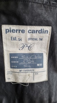 Pierre Cardin kurtka męska r54 