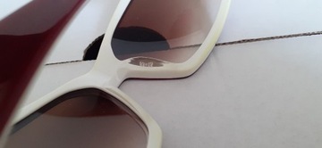 Lacoste okulary gratis torebka armani