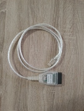 MPPS v13 kabel  