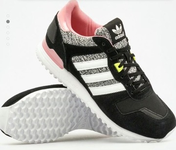 Buty Adidas ZX 700  rozm 37