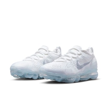 Nike Air Vapormax Flyknit buty męskie  r. 40-46