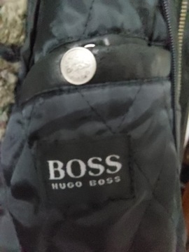 Hugo Boss kurtka męska