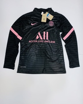 Dres Nike PSG!!!