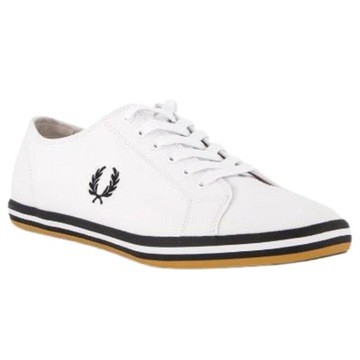 FRED PERRY *** 41 *** ORYGINALNE