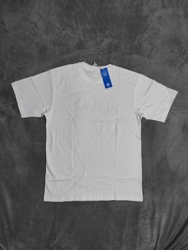 Adidas Originals Koszulka t-shirt męski M