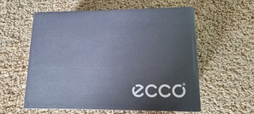 Ecco biom  W  roz 37