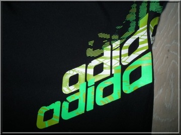 spodenki sportowe_męskie_adidas_r.S