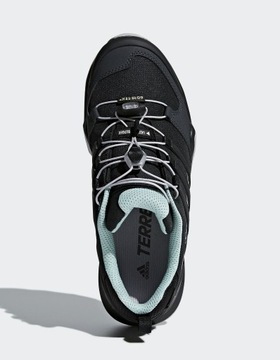 Adidas trekking shoes ADIDAS TERREX SWIFT R2 GTX W