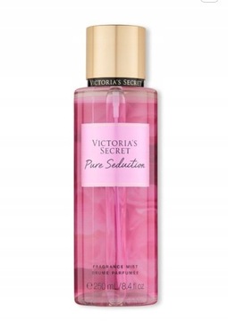 Victoria's Secret mgiełka do ciała Pure Seduction